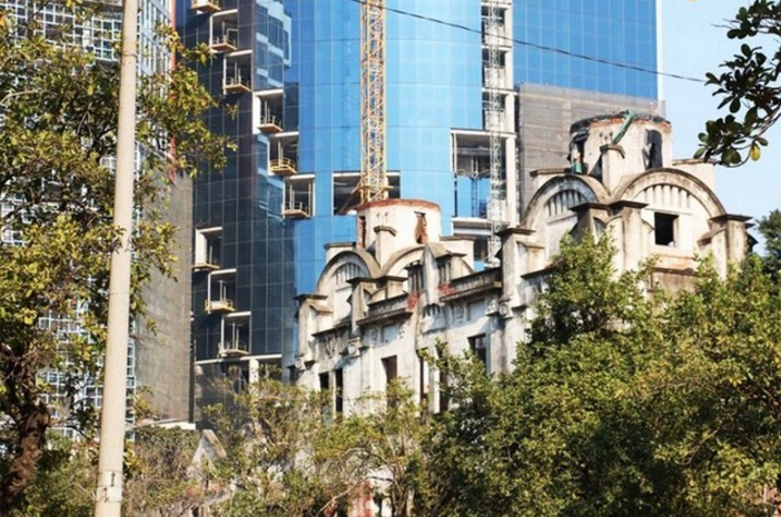 Mhoje_bancomocmaputo_photo_jpg