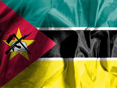 Mhoje_mozflag1_photo_jpg-1
