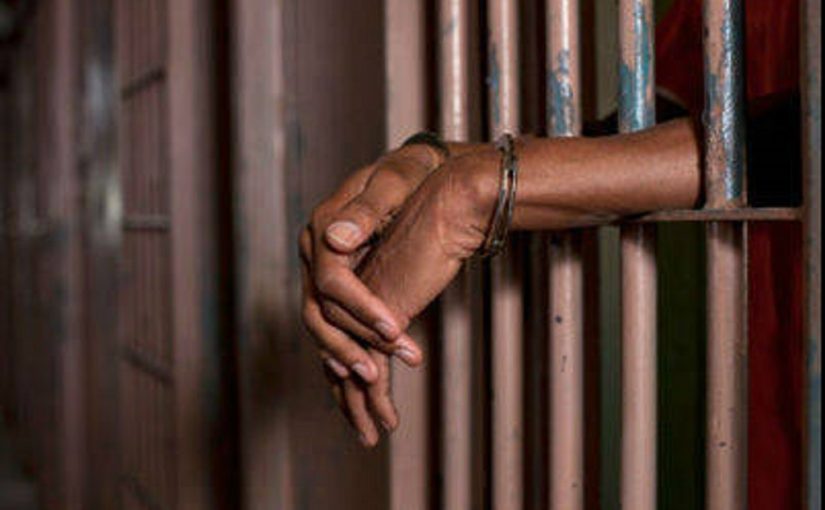 Mhoje_prisonmorefb_photo_jpg