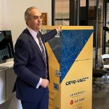 SABC-News-Cryo-VaccTM-@Renergen