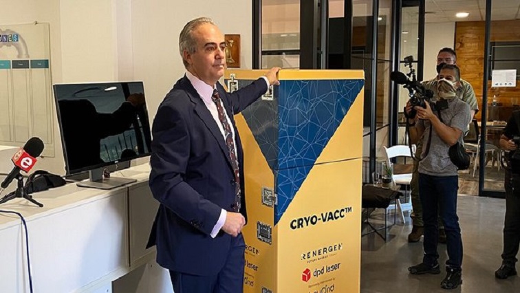 SABC-News-Cryo-VaccTM-@Renergen