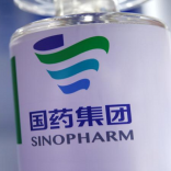 SABC-News-Zimbabwe-China-Vaccine-R-1