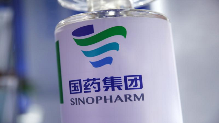 SABC-News-Zimbabwe-China-Vaccine-R-1