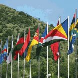 SADCFLAGS.NOT_
