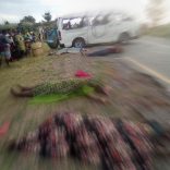 Accident.tete_.notnot.changed