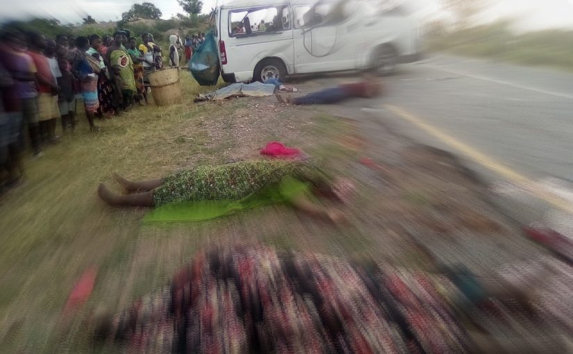 Accident.tete_.notnot.changed