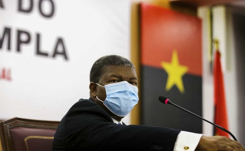 Angola.lourenco.file_.lusa_