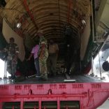 Angolamilitaryfreighter.pfn_