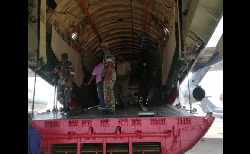 Angolamilitaryfreighter.pfn_