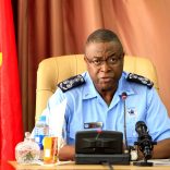 Angolapolice