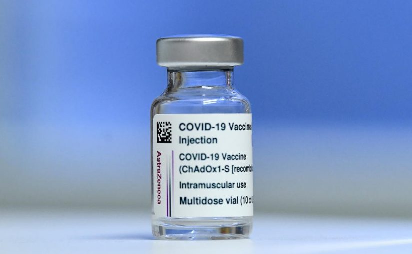 Astrazenecavcb.r