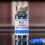 Bcg.vacc_