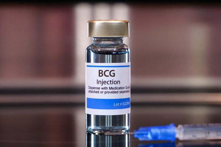 Bcg.vacc_