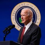 Biden.f.r