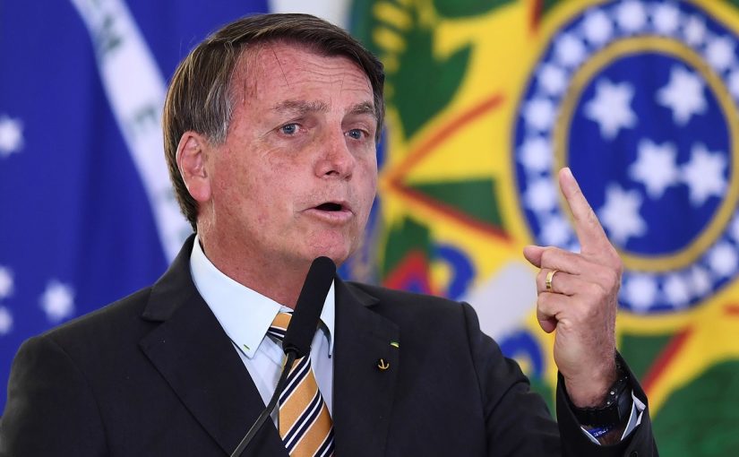 Bolsonarof.bl_