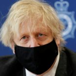 Borisj.uk_.afp_