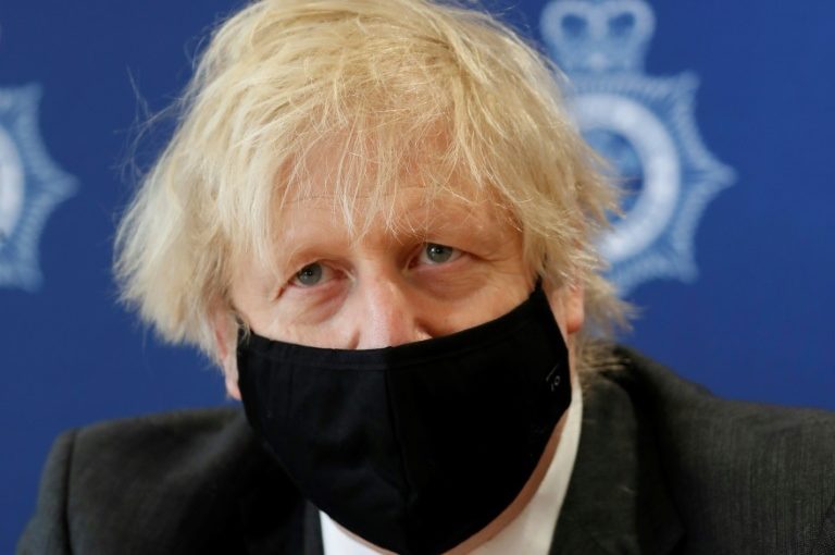 Borisj.uk_.afp_