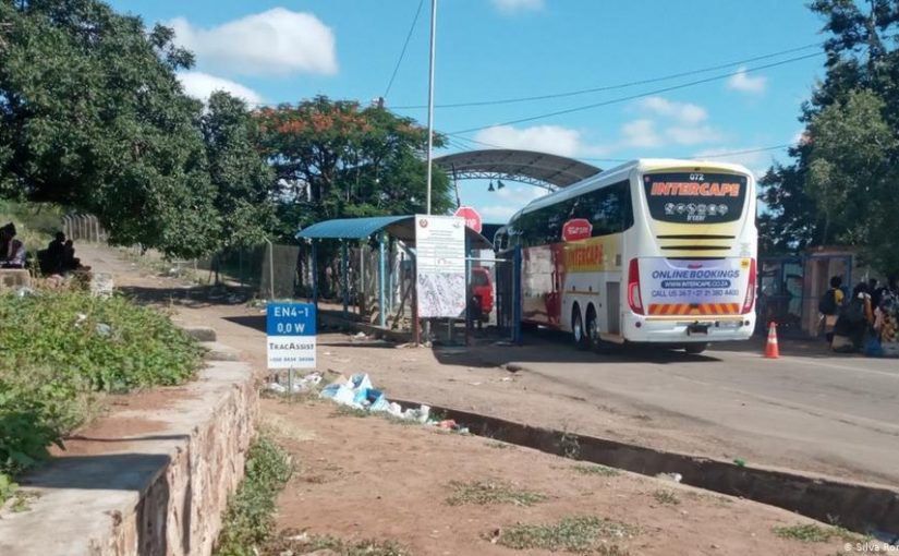 Busborder.dw_