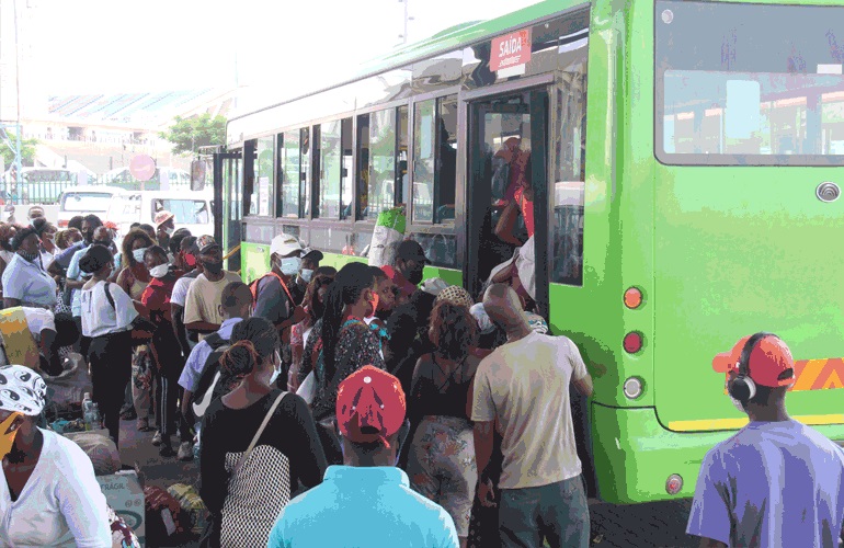 Busessss.not_