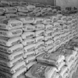 Cement.dm_