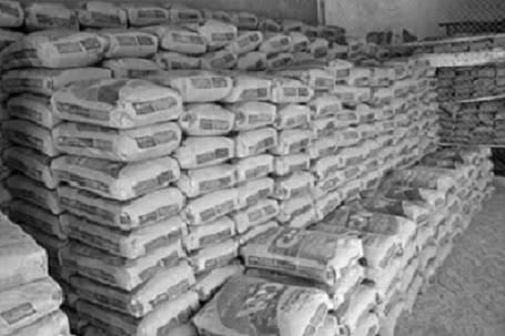 Cement.dm_