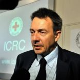 Cicr.maurer.france