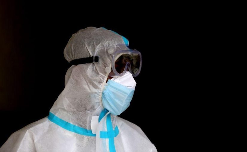 Covidmz.file_..lusa_