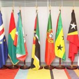 Cplpflags.cv_