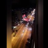 Curfewmaputo.yutube