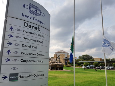 Denelf.dw_