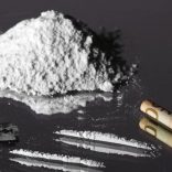 Drugtraf.dw_