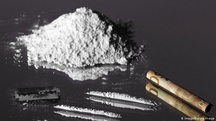 Drugtraf.dw_