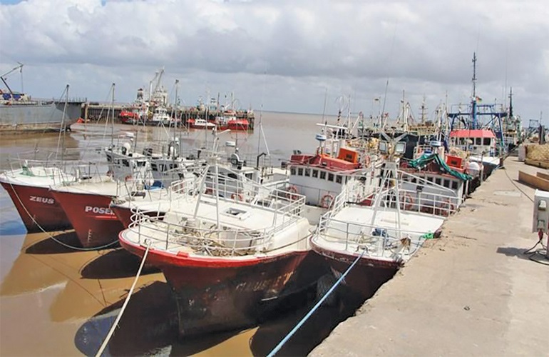 Fishingport.beira_.not_