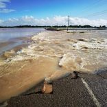 Floods.guija_