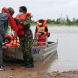 Floodsmoz1floods