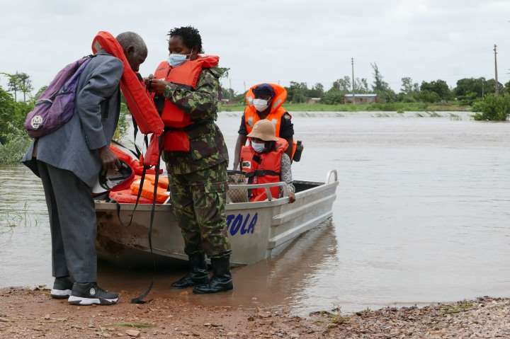Floodsmoz1floods
