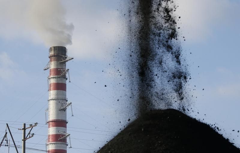 Fossilfuels.r