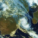 Guambemeteofr