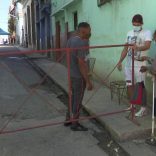 Havanacuba