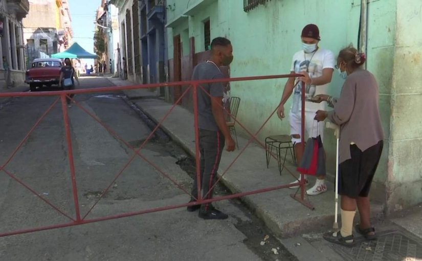 Havanacuba
