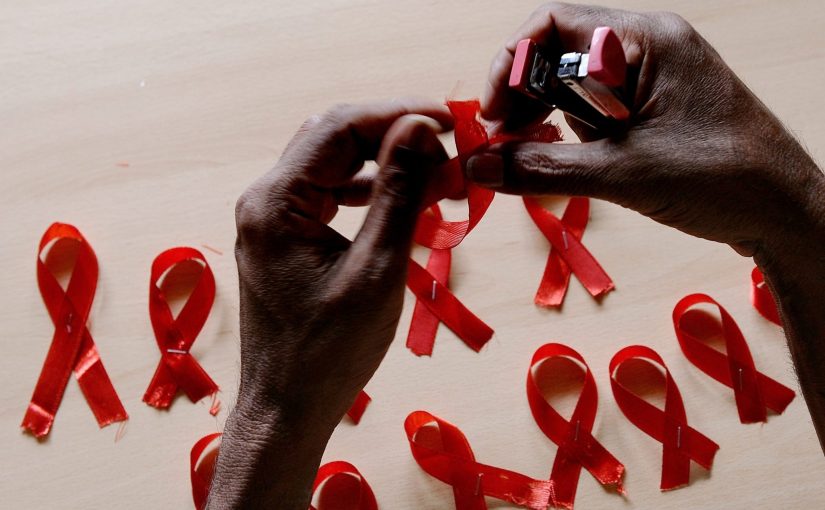 Hiv.aids_.file_-825x510