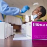 Icovidt