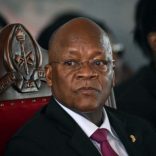 Jpmagufuli.f