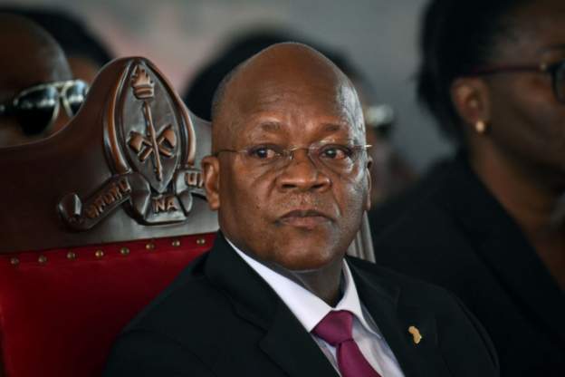 Jpmagufuli.f