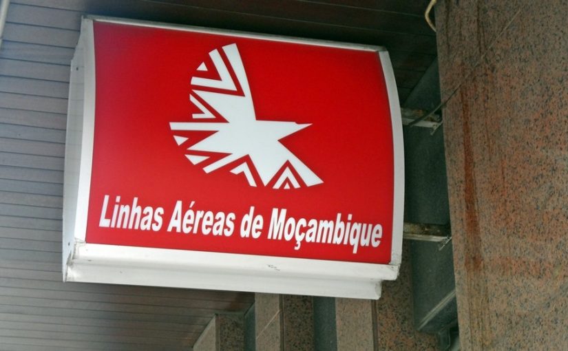 Lamlogo