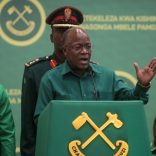 Magufulifp