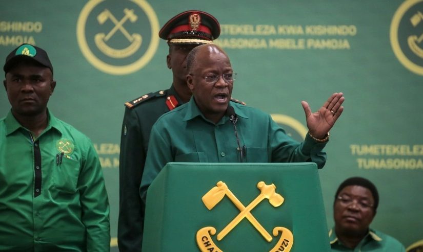 Magufulifp
