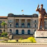 Maputocitycouncil.mcc_