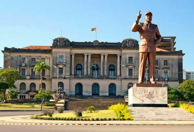 Maputocitycouncil.mcc_