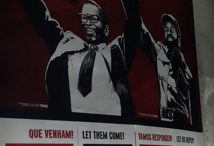 Matolaraid.ancestory